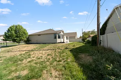 3396 S Carmy Rd. W, Magna, UT 84044 - Photo 23