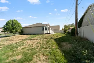 3396 S Carmy Rd W, Magna, UT 84044 - Photo 23