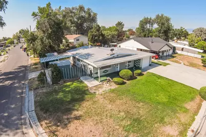 1867 W 3140 S, West Valley, UT 84119 - Photo 37