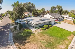 1867 W 3140 S, West Valley, UT 84119 - Photo 37