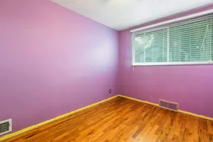 1867 W 3140 S, West Valley, UT 84119 - Photo 21