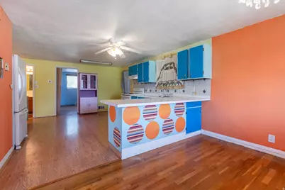 1867 W 3140 S, West Valley, UT 84119 - Photo 9
