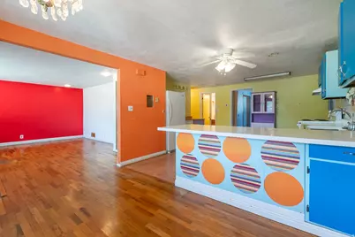 1867 W 3140 S, West Valley, UT 84119 - Photo 11