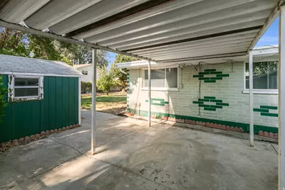 1867 W 3140 S, West Valley, UT 84119 - Photo 25
