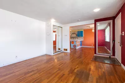 1867 W 3140 S, West Valley, UT 84119 - Photo 7