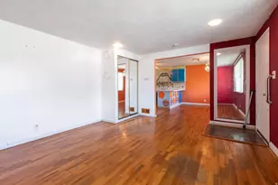 1867 W 3140 S, West Valley, UT 84119 - Photo 7