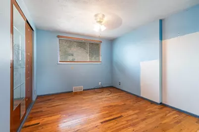 1867 W 3140 S, West Valley, UT 84119 - Photo 15