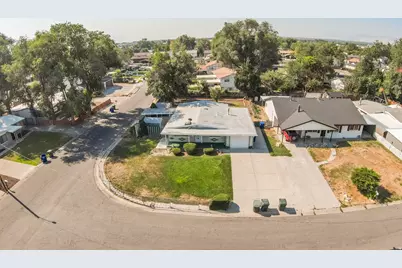 1867 W 3140 S, West Valley, UT 84119 - Photo 35
