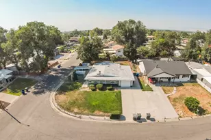 1867 W 3140 S, West Valley, UT 84119 - Photo 35