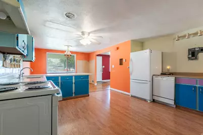 1867 W 3140 S, West Valley, UT 84119 - Photo 13