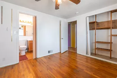 1867 W 3140 S, West Valley, UT 84119 - Photo 19