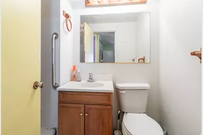 1867 W 3140 S, West Valley, UT 84119 - Photo 17