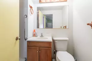 1867 W 3140 S, West Valley, UT 84119 - Photo 17