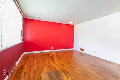 1867 W 3140 S, West Valley, UT 84119 - Photo 5