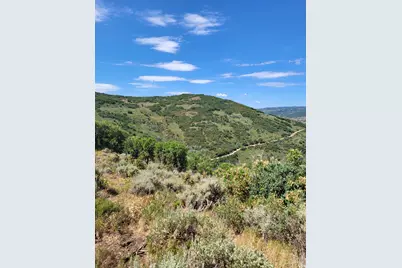 [Address not provided], Echo, UT 84024 - Photo 3
