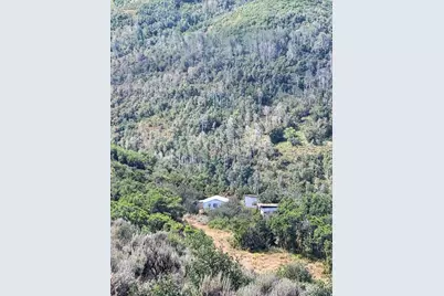 [Address not provided], Echo, UT 84024 - Photo 1