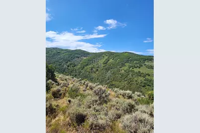 [Address not provided], Echo, UT 84024 - Photo 5