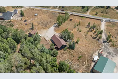 2891 N Evergreen Park Dr E, Huntsville, UT 84317 - Photo 47