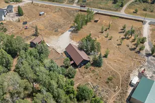 2891 N Evergreen Park Dr E, Huntsville, UT 84317 - Photo 47