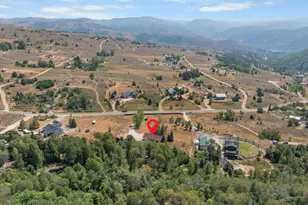 2891 N Evergreen Park Dr E, Huntsville, UT 84317 - Photo 53