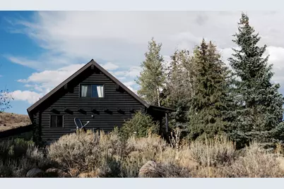 2891 N Evergreen Park Dr E, Huntsville, UT 84317 - Photo 43