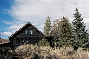 2891 N Evergreen Park Dr E, Huntsville, UT 84317 - Photo 43