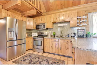 2891 N Evergreen Park Dr E, Huntsville, UT 84317 - Photo 11