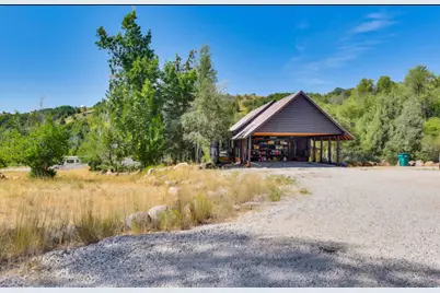 2891 N Evergreen Park Dr E, Huntsville, UT 84317 - Photo 31