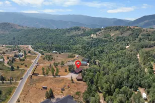 2891 N Evergreen Park Dr E, Huntsville, UT 84317 - Photo 51