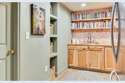 2891 N Evergreen Park Dr E, Huntsville, UT 84317 - Photo 21