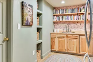 2891 N Evergreen Park Dr E, Huntsville, UT 84317 - Photo 21