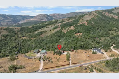 2891 N Evergreen Park Dr E, Huntsville, UT 84317 - Photo 49