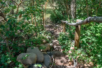 2891 N Evergreen Park Dr E, Huntsville, UT 84317 - Photo 41