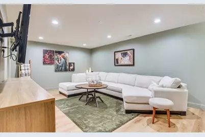 2891 N Evergreen Park Dr E, Huntsville, UT 84317 - Photo 19