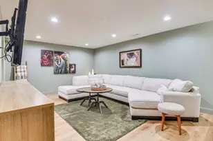 2891 N Evergreen Park Dr E, Huntsville, UT 84317 - Photo 19