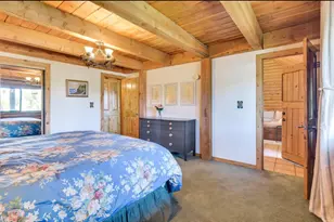 2891 N Evergreen Park Dr E, Huntsville, UT 84317 - Photo 15