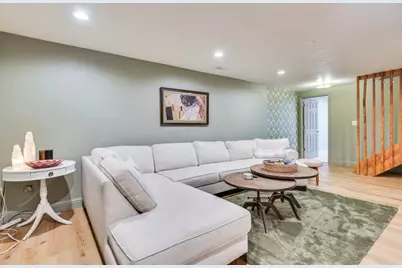 2891 N Evergreen Park Dr E, Huntsville, UT 84317 - Photo 23