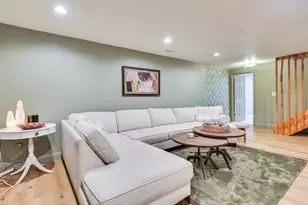 2891 N Evergreen Park Dr E, Huntsville, UT 84317 - Photo 23