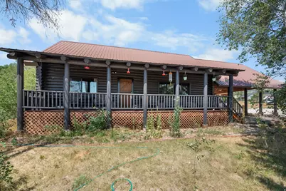 2891 N Evergreen Park Dr E, Huntsville, UT 84317 - Photo 3