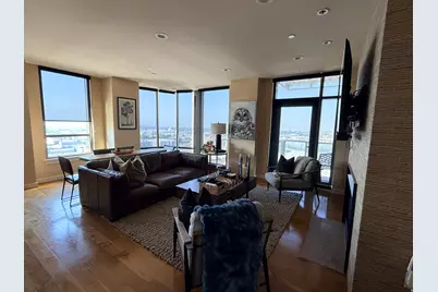 99 W South Temple St #2005, Salt Lake City, UT 84101 - Photo 49