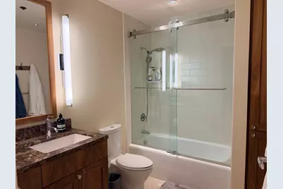 99 W South Temple St #2005, Salt Lake City, UT 84101 - Photo 29
