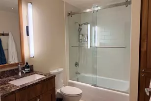 99 W S Temple St, Salt Lake City, UT 84101 - Photo 29