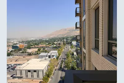 99 W South Temple St #2005, Salt Lake City, UT 84101 - Photo 65