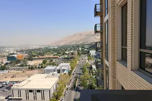 99 W S Temple St, Salt Lake City, UT 84101 - Photo 65