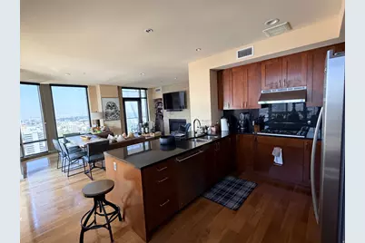 99 W South Temple St #2005, Salt Lake City, UT 84101 - Photo 55