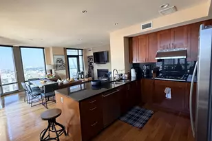 99 W S Temple St, Salt Lake City, UT 84101 - Photo 55