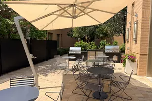 99 W S Temple St, Salt Lake City, UT 84101 - Photo 63