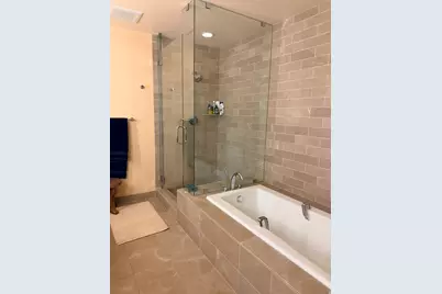 99 W South Temple St #2005, Salt Lake City, UT 84101 - Photo 27