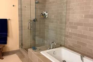 99 W S Temple St, Salt Lake City, UT 84101 - Photo 27