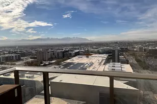 99 W S Temple St, Salt Lake City, UT 84101 - Photo 13